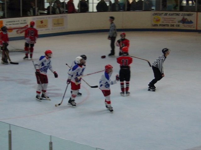 hockey-angers-0156